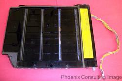 Xerox Phaser 7700 Laser Scanner Assy Ros 116-1110-00 062K10112