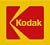 Kodak Parts