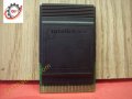 AMT Datasouth Accel 6350 Complete Intelli-Card IntelliCard Assembly