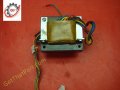 AMT Datasouth Accel 6350 Complete Oem Transformer Assembly