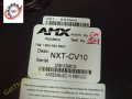 AMX NXT-CV10 Modero AV 10" Tabletop Programable Touch Panel Controller