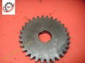 Amazon Basics 12 Sheet CC Shredder Oem 30T Final Drive Shaft Gear Assy