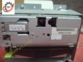 Epson BA-T500 Kiosk Parallel ATM Movie Lottery Ticket Complete Printer