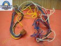 Blodgett COS-8G/AA Combi Oven Oem Control Panel Wiring Harness R5588