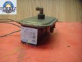 Blodgett COS-8G/AA Combi Oven Oem Pressure Switch Assembly M2819