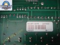 Blodgett COS-8G Combi Oven OEM Water Timer Control Board R8327