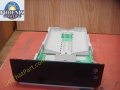 Brother HL-3170 OEM DX Paper Tray Cassette Assy LY6602001