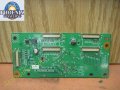 Brothers HL-3170 3140 LED Optical Control PCB Board Assembly LV0907001