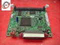 Brother HL 5150 Complete Oem Main PCB Board Assembly