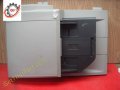 Brother DCP-8060 8460 8860 Complete Oem ADF Automatic Document Feeder