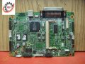 Brother DCP-8060 Complete Oem 8J41F Main Control Board Assembly