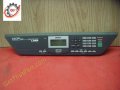 Brother DCP-8060 Complete Oem Control Panel Assembly