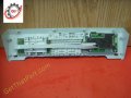 Brother MFC-L8600CDW Genuine Oem Operator Control Panel Assembly