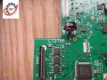 Brother MFC-L8600CDW Main Control PCB Board Assembly