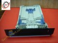 Brother MFC L8600CDW 250 Sheet Legal Paper Tray Cassette Assembly