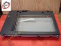 Brother MFC-8860 8660 8870 OCE 3000 DCP-8060 8460 Flatbed Scanner Assy