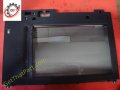 Brother MFC-8860 8660 8870 OCE 3000 DCP-8060 8460 Flatbed Scanner Assy