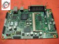 Brother MFC-8860 OCE 3000 Network Main Control Formatter Printer Board