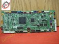 Brother MFC-9840 Complete Oem Engine Control Board Assembly