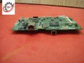 Brother MFC-9840 Complete Oem Main Network Control Board Assembly