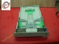 Brother MFC-9840 Complete Oem Paper Tray Cassette Assembly