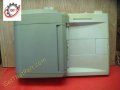 Brother MFC-9840CDW Complete Oem ADF Automatic Document Feeder Assy