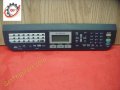 Brother MFC-9840CDW Complete Oem Operator Control Panel Assembly