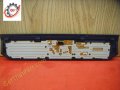 Brother MFC-9840CDW Complete Oem Operator Control Panel Assembly