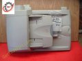 Brother MFC8840 MFC 8840 Complete ADF Automatic Document Feeder Assy