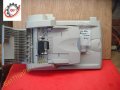 Brother MFC8840 MFC 8840 Complete ADF Automatic Document Feeder Assy