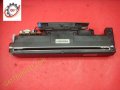 Brother MFC8840 Imagistics FX 2100 Complete Oem CCD Unit Assembly