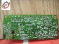 Brother MFC8840 Imagstics FX 2100 Complete Oem Engine Control Board