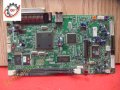 Brother MFC8840 Imagstics FX 2100 Complete Oem Main PCB Board Assy