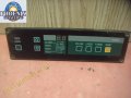 C Itoh Citizen CI800 Operation Control Panel Assembly W10002-010