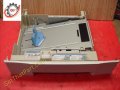 Canon ImageRunner 1370F Complete Paper Tray Cassette Assembly