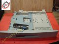 Canon ImageRunner 2000 Complete OEM Paper Cassette Tray Assembly
