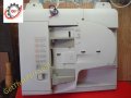Canon 2016 2016i 2020 2020i Complete Oem DADF Document Feeder Assembly