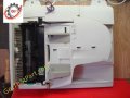 Canon 2016 2016i 2020 2020i Complete Oem DADF Document Feeder Assembly