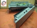 Canon 3025 3035 Complete 2nd 3rd 3Way 3 Way Unit A2 Delivery Assembly