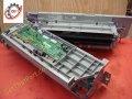 Canon 3025 3035 Complete 2nd 3rd 3Way 3 Way Unit A2 Delivery Assembly