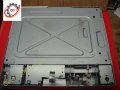 Canon IR 3045 3035 3030 3025 Complete Flatbed Scanner Reader Assembly