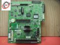 Canon ImageRunner 2200i 3300i Complete Main Controller PCB Board