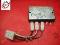 Canon ImageRunner 330S 400S S6893GH Solid State Relay Assembly