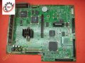 Canon 5000 6000 5000S 6000S Main Control Controller PCB Board Assembly
