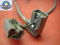 Canon Imagerunner 5000 8700 C3200 DDI-S Power Supply Cable FG6-4985
