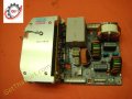 Canon ImageRunner 7200 85+ 8070 8500 105 105+ AC Driver PCB Board Assy