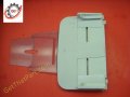 Canon WorkCentre C2424 Complete Oem DADF Input Tray Assembly