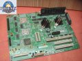 Canon C2620 Complete Oem Main Board Assembly FG3-3392