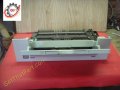 Canon C5180 C4080 C4580 Complete Oem Multi-Feed MTP Tray Assembly