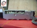 Canon ImageRunner C4080 C4580 C5180 Main Power Supply Relay Assembly